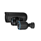 Kép 2/8 - Ubiquiti UVC-AI-DSLR UVC AI Wide angle bullet camera, 8MP, 52°