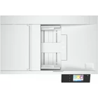 Kép 9/10 - HP ScanJet Pro N4600 fnw1 Scanner