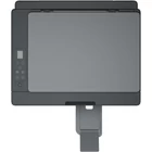 Kép 6/6 - HP Smart Tank 581 A4 1200 x 1200 DPI 12ppm Wi-Fi AirPrint