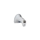 Kép 4/7 - Zebra DS8178-HC Kézi vonalkód olvasó 1D/2D LED Fehér