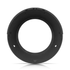 Kép 4/9 - Ubiquiti UniFi Dome Camera Időjárásvédő B