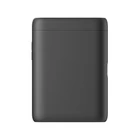Kép 5/5 - D-Link DWR-933 vezetéknélküli router Kétsávos (2,4 GHz / 5 GHz) 3G 4G Fekete