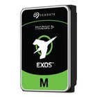 Kép 2/3 - Seagate Exos 30TB SATA ST30000NM004K