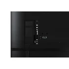 Kép 6/6 - Samsung HG50BU800EUXEN televízió 127 cm (50") 4K Ultra HD Smart TV Wi-Fi Fekete
