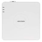 Kép 2/3 - Hikvision DS-7104NI-Q1/4P(D) 4-ch Mini 4 PoE 1U NVR