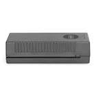 Kép 5/6 - Digitus DN-95108 PoE adapter 10 Gigabit Ethernet 52 V