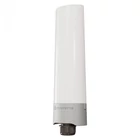 Kép 3/4 - Mikrotik GPER14I DECT jelismétlő Fehér
