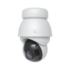 Kép 3/9 - Ubiquiti UVC-AI-PTZ-Precision-W AI PTZ Precíziós Fehér Kamera