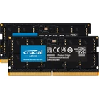 Kép 1/6 - Crucial CT2K32G56C46S5 memória modul 64 GB 2 x 32 GB DDR5