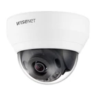 Kép 2/3 - Hanwha QND-6022R1 biztonsági kamera Dóm IP biztonsági kamera 1920 x 1080 pixelek Plafon