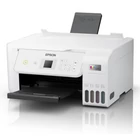 Kép 4/10 - Epson EcoTank ET-2876 Tintasugaras A4 5760 x 1440 DPI Wi-Fi