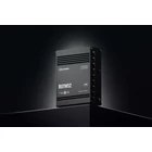 Kép 7/8 - Teltonika RUTM5210B000 5G Dual-Band Wi-Fi Router Gigabites Ethernettel