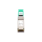 Kép 4/6 - Digitus DN-81630 halózati adó-vevő modul Száloptikai 100000 Mbit/s QSFP28 850 nm