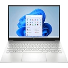 Kép 1/12 - HP Envy 14-eb0118nw i7-11370H 14" 400nits16GB SSD512 Intel Iris Xe Graphics Win10