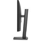Kép 6/6 - Dell Pro P 27 USB-C Hub Monitor P2726HE