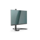 Kép 7/9 - Digitus DA-90437 asztali TV konzol 81,3 cm (32") Fekete