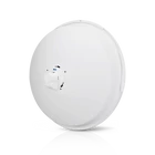 Kép 4/5 - Ubiquiti PBE-5AC-ISO-GEN2 Networks PowerBeam AC ISO Gen2 Hálózati híd 450 Mbit/s Fehér