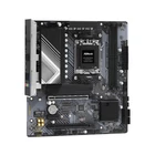 Kép 4/5 - ASRock B650M-HDV/M.2 Micro ATX Alaplap DDR5 Támogatással és 2.5 Gigabites Ethernettel