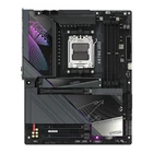 Kép 2/5 - GIGABYTE X870E AORUS MASTER alaplap AMD X870 Socket AM5 ATX