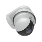 Kép 9/9 - Ubiquiti UVC-AI-PTZ-Precision-W AI PTZ Precíziós Fehér Kamera