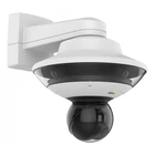 Kép 2/3 - AXIS 5901-301 biztonsági kamera kiegészítő Tartó