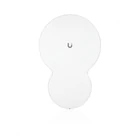 Kép 1/4 - Ubiquiti Networks AF-24 hálózati antenna