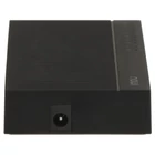 Kép 2/3 - Imou SF108C 8-portos 100 Mbps switch