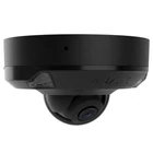Kép 2/5 - Ajax Systems 126270.214.BL1 Dómkamera DomeCam Mini HL 5 Mp 4 mm - fekete