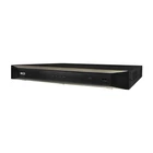Kép 3/6 - BCS BCS-P-NVR3202-A-4K(5) 32-csatornás IP rekorder 16MP HDMI 4K kimenettel