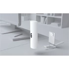Kép 8/8 - Ubiquiti U-LTE-Backup Pro UniFi LTE Pro