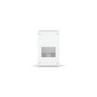 Kép 9/10 - Ubiquiti UACC-RACK-PM-KIT rack tartozék Szerelőkészlet