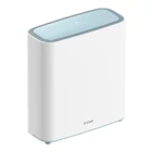 Kép 3/10 - D-Link AX3200 2402 Mbit/s Fehér
