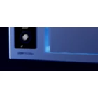 Kép 6/8 - Ubiquiti UDM-Pro-Max Security Gateway