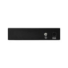 Kép 5/6 - BCS BCS-B-S08G 8-portos Gigabit kapcsoló RJ45 1Gbps
