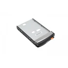 Kép 1/2 - Supermicro MCP-220-00116-0B meghajtó tálca NVMe 2.5"