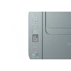 Kép 7/9 - Canon PIXMA TS3752i Tintasugaras A4 4800 x 1200 DPI Wi-Fi