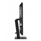 Kép 6/9 - ASUS BE24ECSNK 60,5 cm (23.8") 1920 x 1080 pixelek Full HD Fekete