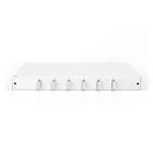 Kép 3/7 - Digitus DN-96320/9 patch panel 1U