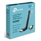 Kép 10/10 - TP-Link UB500 Plus csatlakozókártya/illesztő Bluetooth
