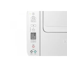 Kép 7/9 - Canon PIXMA TS3751i Tintasugaras A4 4800 x 1200 DPI Wi-Fi