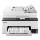 Kép 3/10 - Canon MAXIFY GX2050 Tintasugaras A4 600 x 1200 DPI Wi-Fi