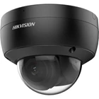 Kép 5/5 - Hikvision DS-2CD2143G2-IS(2.8mm) 4 MP AcuSense Built-in Mic Fixed Dome Network Camera