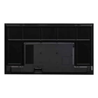 Kép 7/9 - LG 55UL3Q-E Signage Display 55inch UHD 350cd/m2 16/7 webOS Speaker wifi