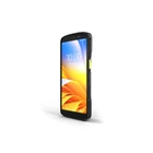 Kép 3/8 - Zebra WCMTB-T27B8ABD8-A6 TC27 Android okostelefon 6 hüvelykes kijelzővel és 128 GB tárhellyel