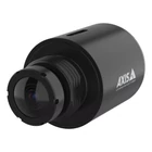 Kép 1/3 - AXIS F2107-RE Érzékelő egység
