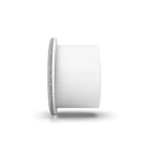 Kép 2/7 - Ubiquiti Networks UVC-AI-Theta-Audio Audió modul