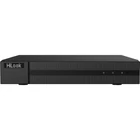 Kép 5/5 - Hilook by Hikvision DVR-204U-M1/T 8MP/5MP/4MP NVR