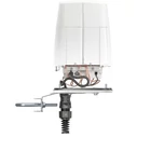Kép 2/5 - QuWireless QuSpot for RUT360