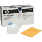 Kép 1/9 - HP CE254A toner hulladék egység