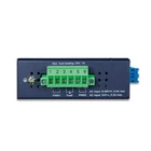 Kép 3/3 - PLANET IFB-244-SLC hálózati média konverter 1620 nm Single-mode Kék